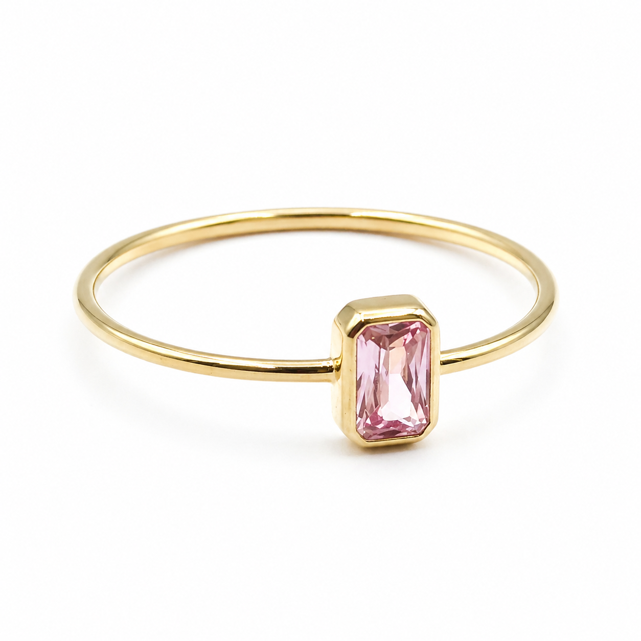 BIRTHSTONE