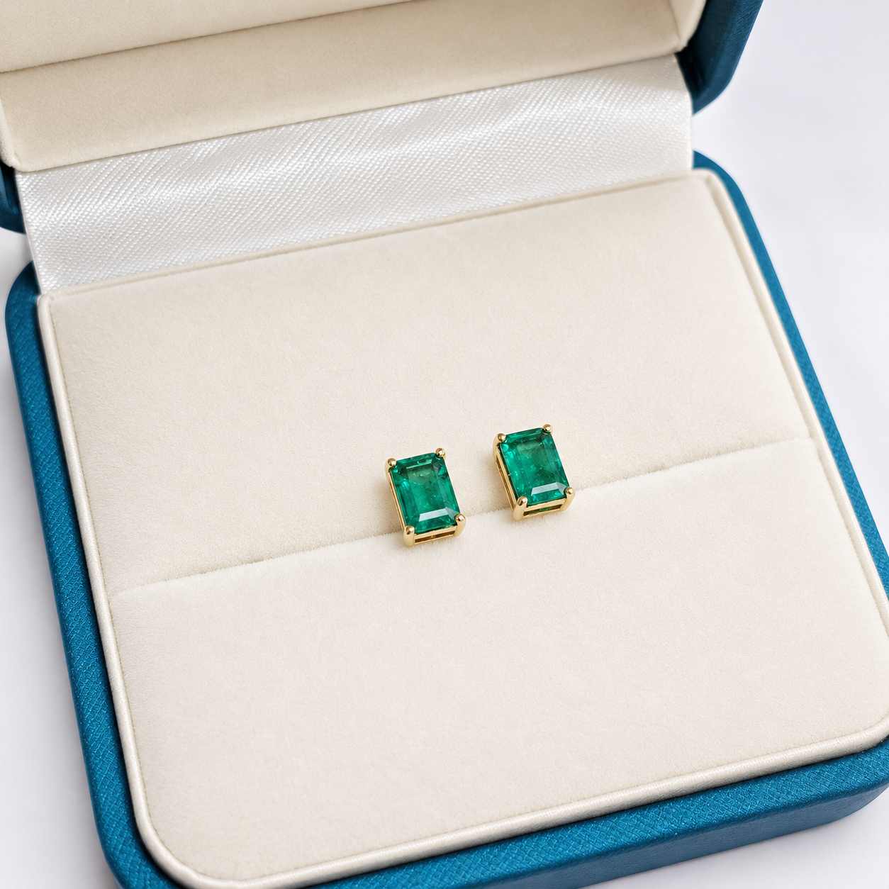 Aretes