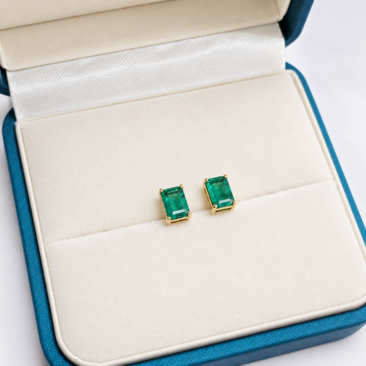 Aretes