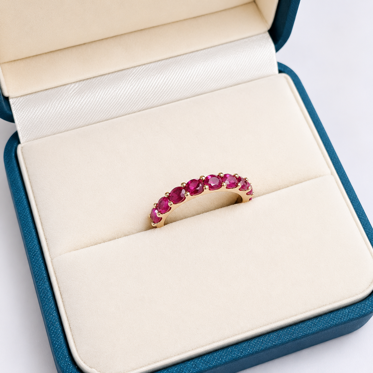 Anillo