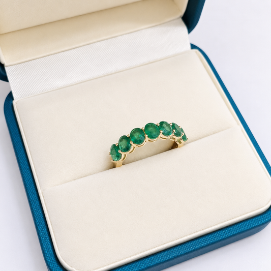 Anillo