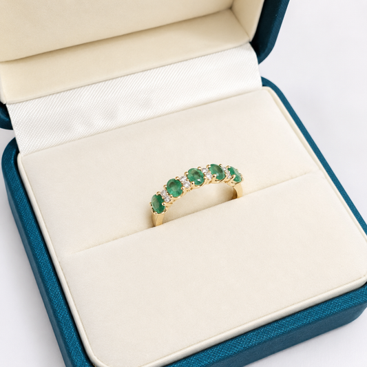 Anillo