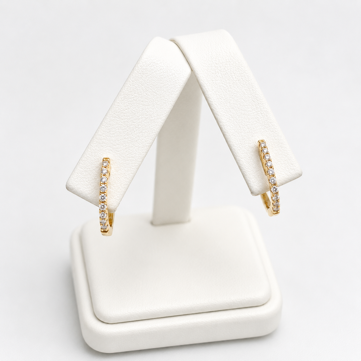 Aretes