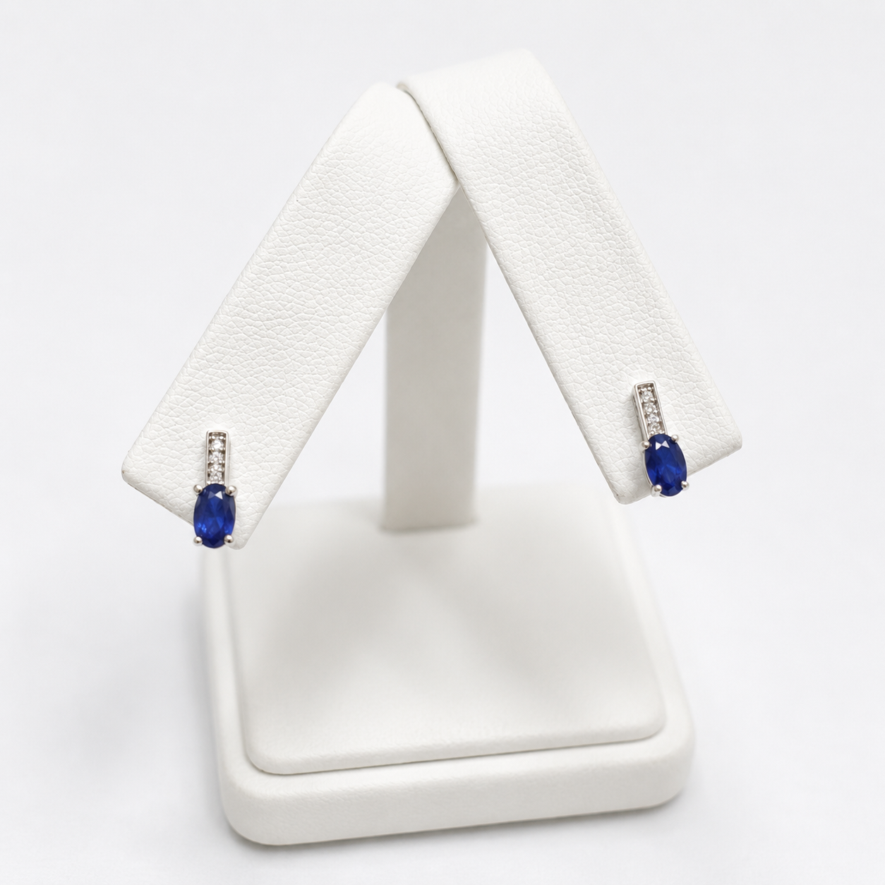 Aretes