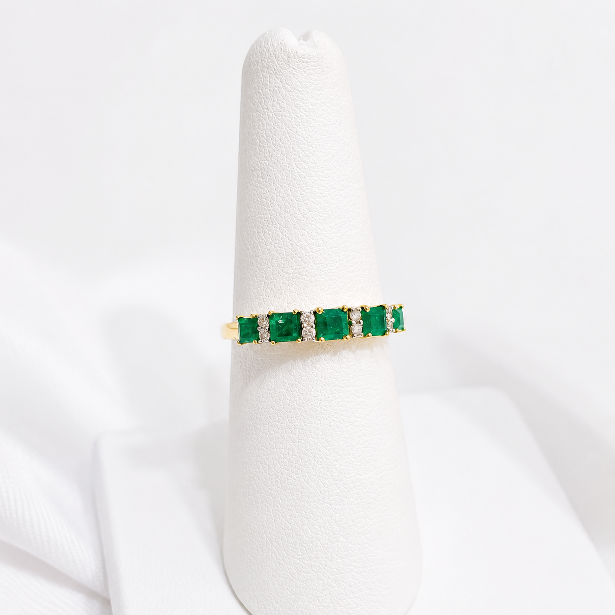 Anillo