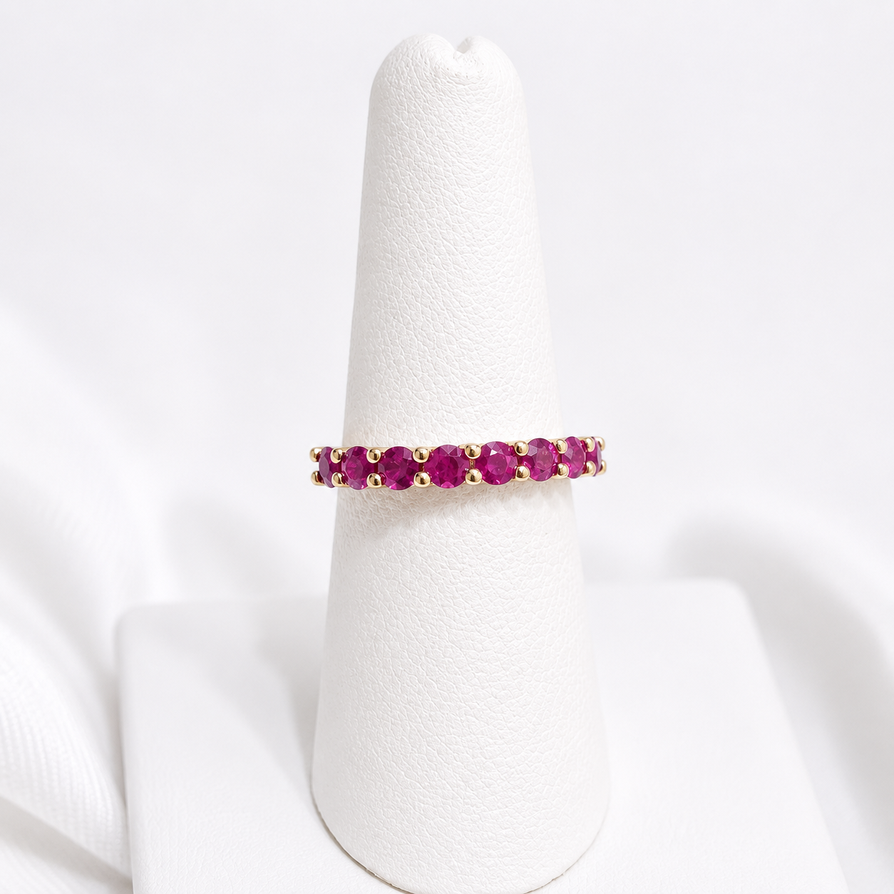 Anillo
