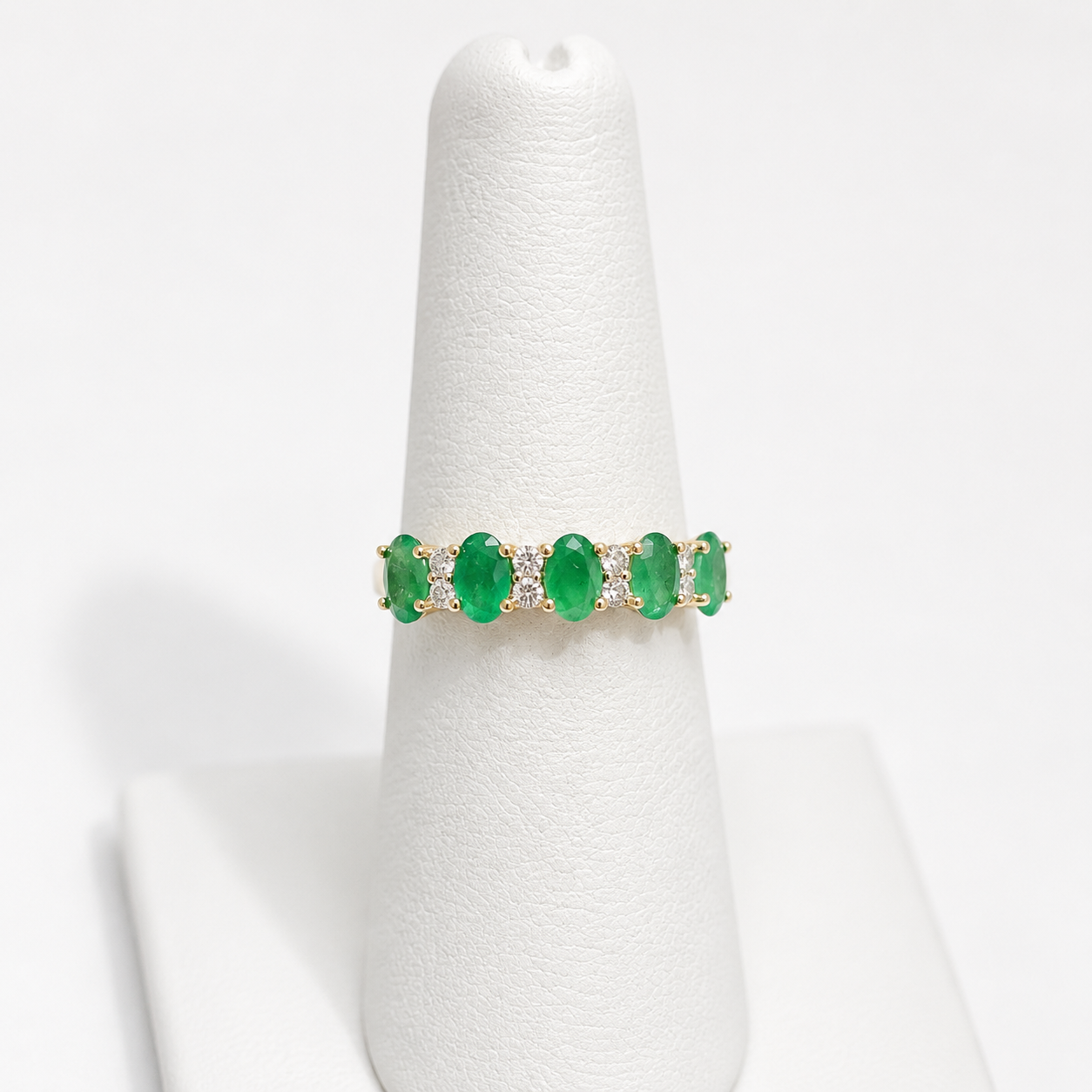 Anillo