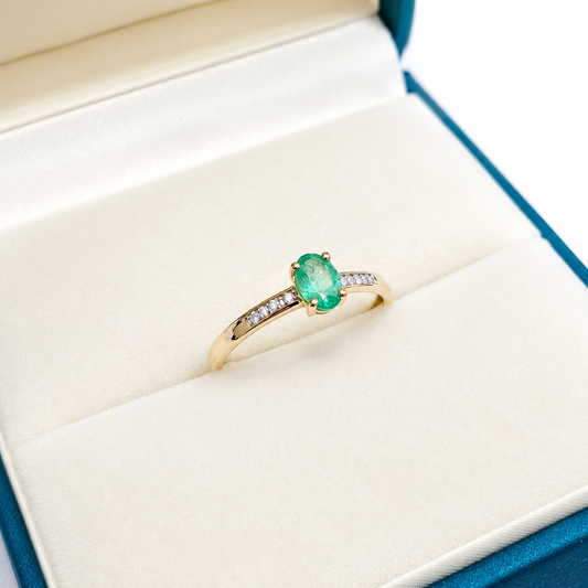 Anillo