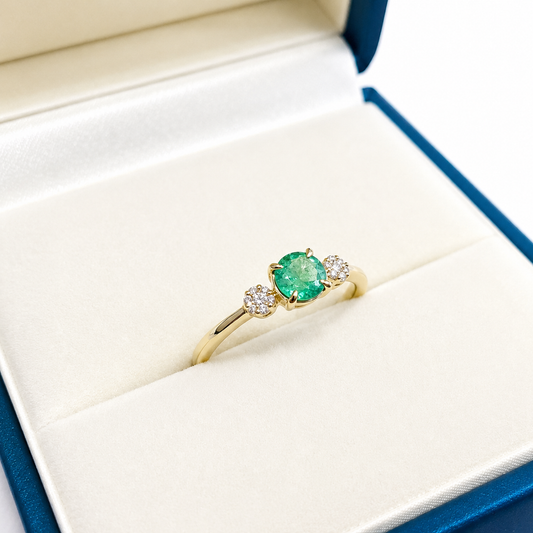 Anillo