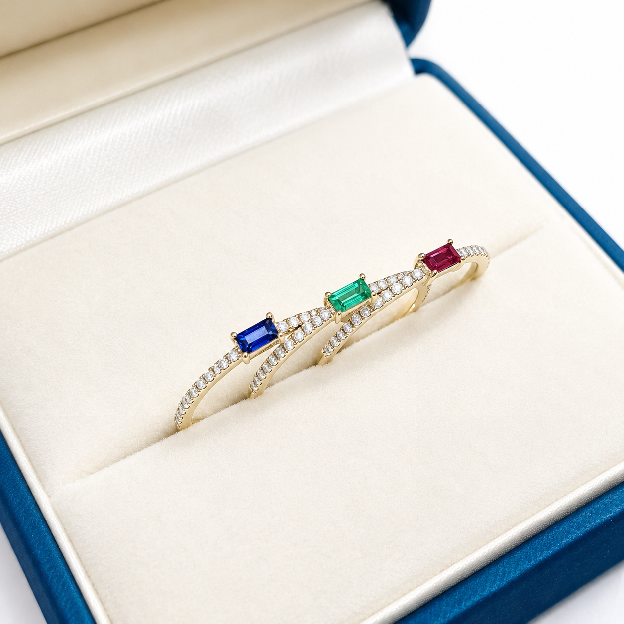 Anillo
