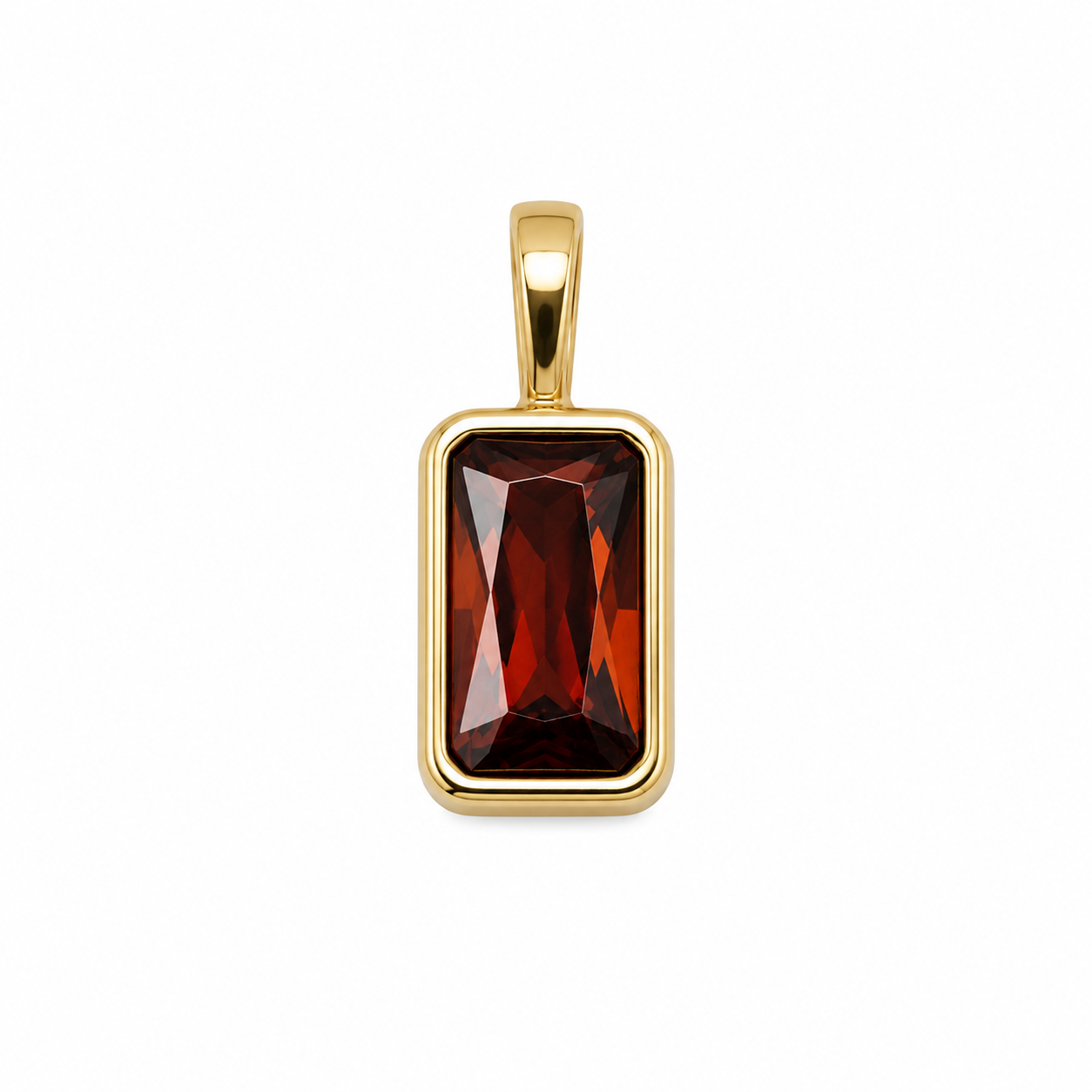 BIRTHSTONE 2