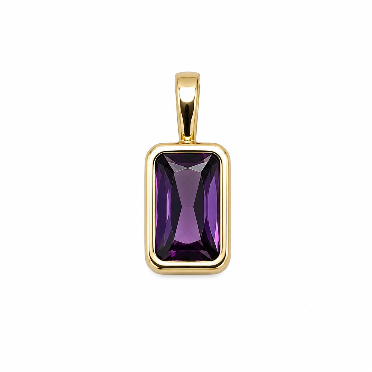 BIRTHSTONE 2