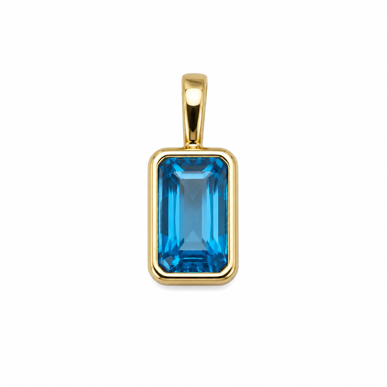 BIRTHSTONE 2