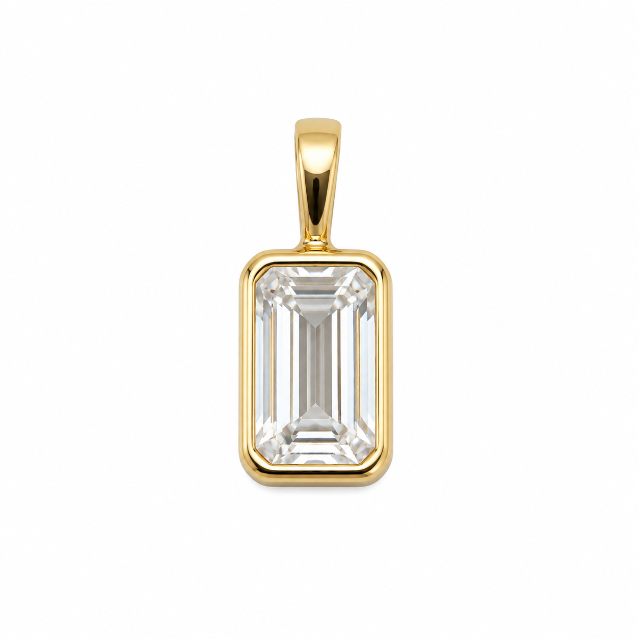 BIRTHSTONE 2