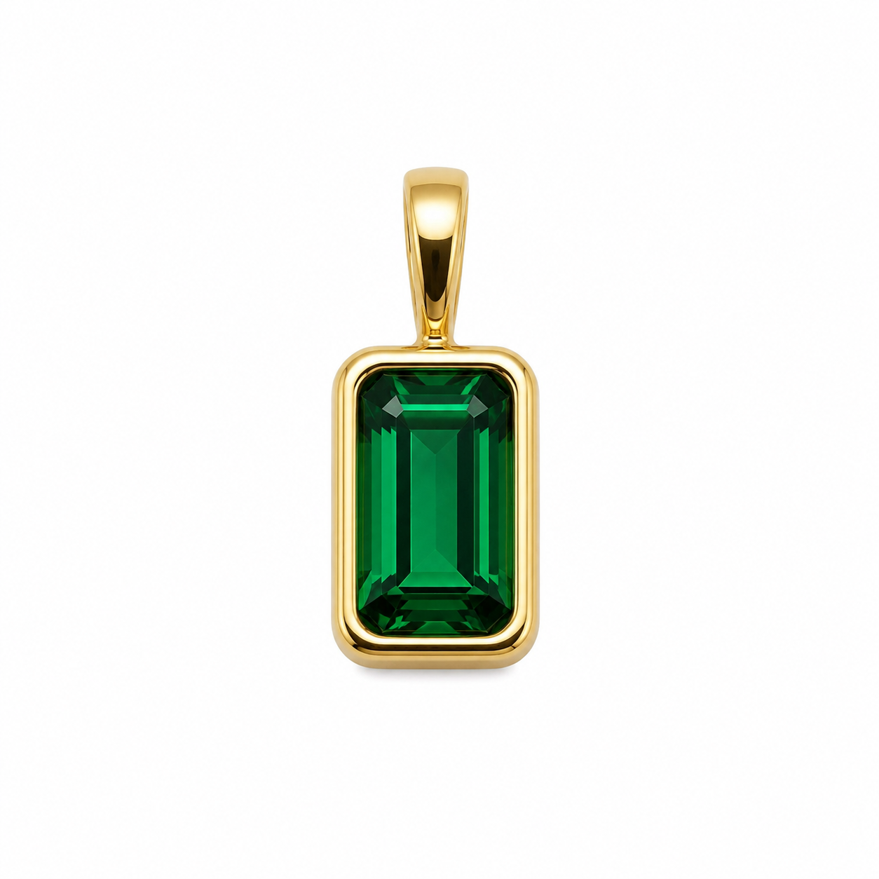 BIRTHSTONE 2
