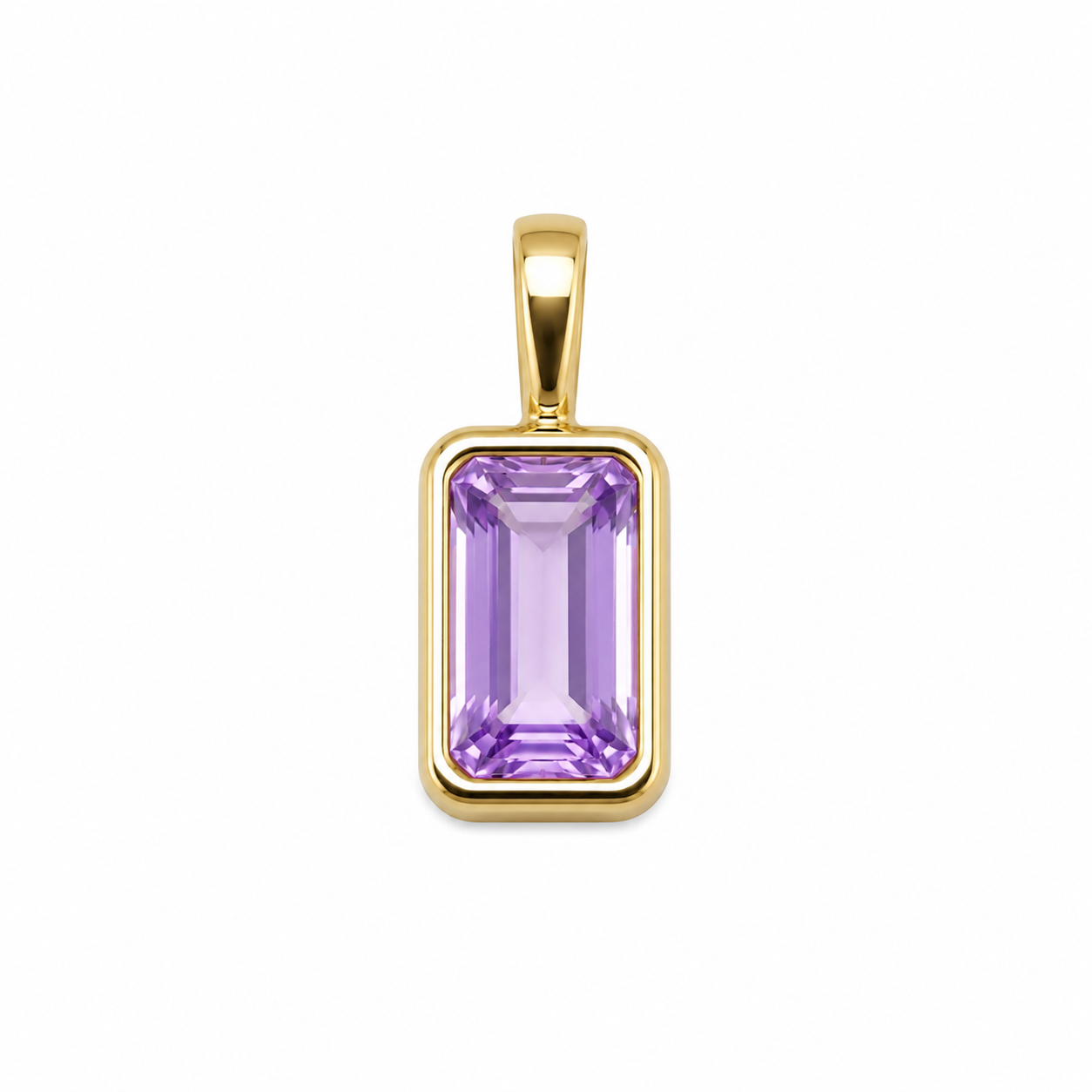 BIRTHSTONE 2