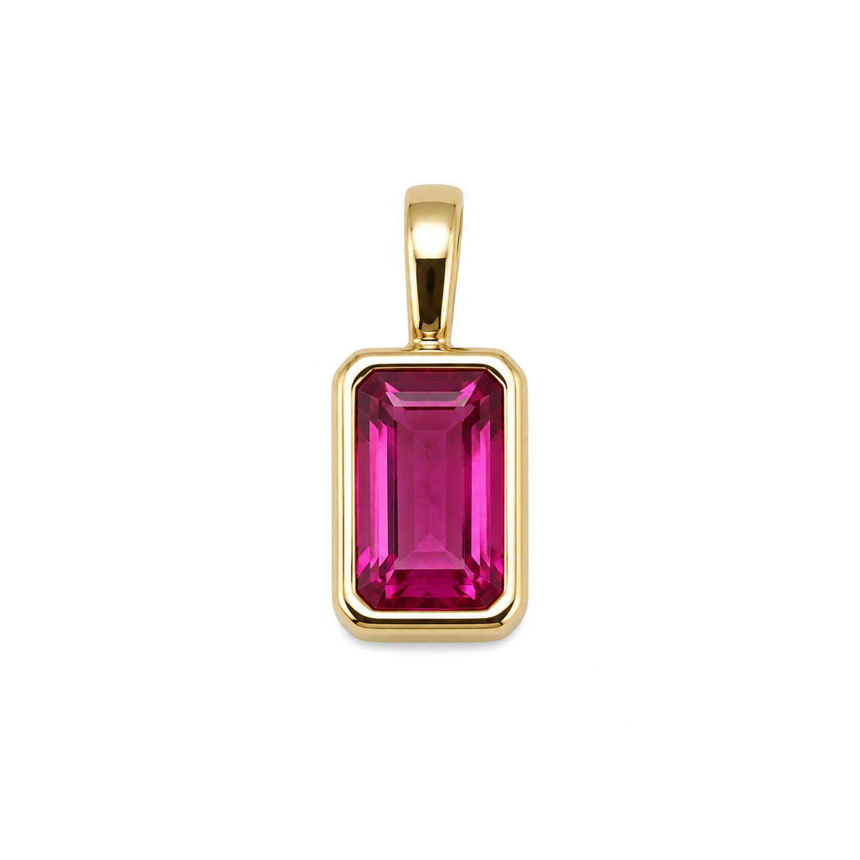 BIRTHSTONE 2