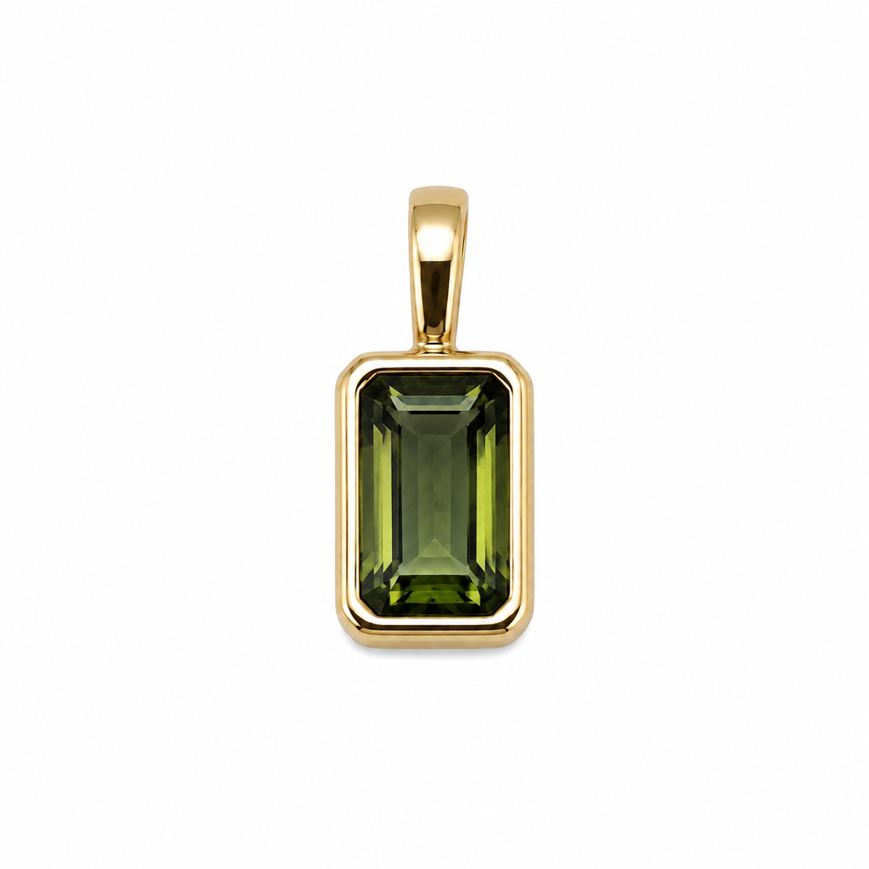 BIRTHSTONE 2