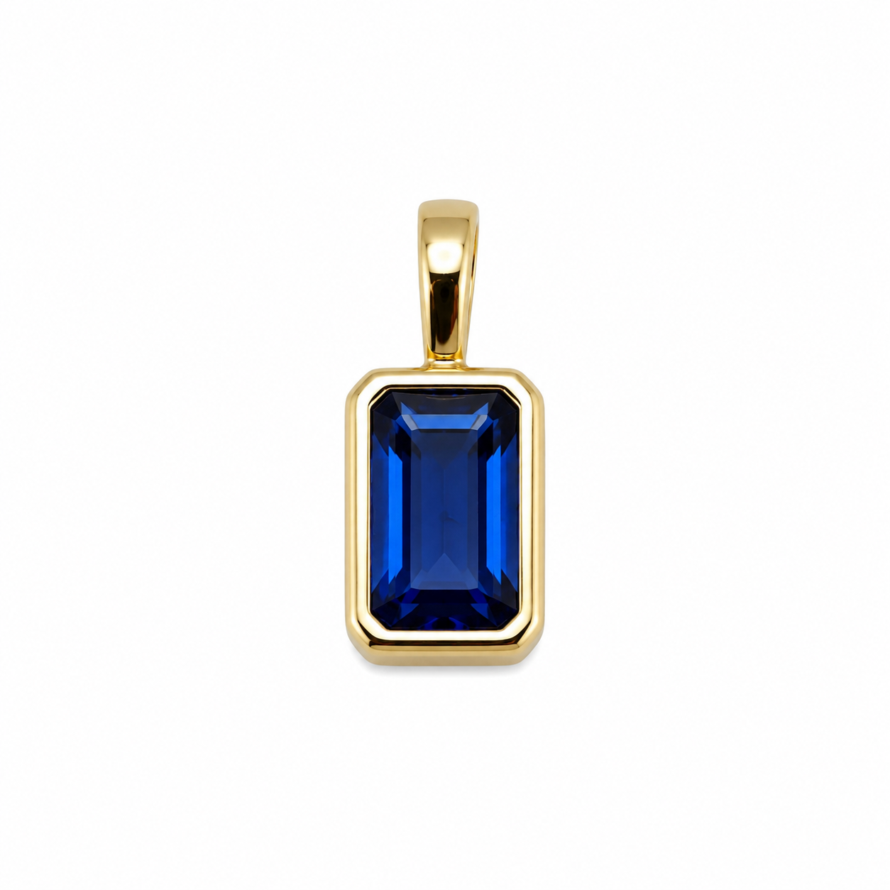 BIRTHSTONE 2