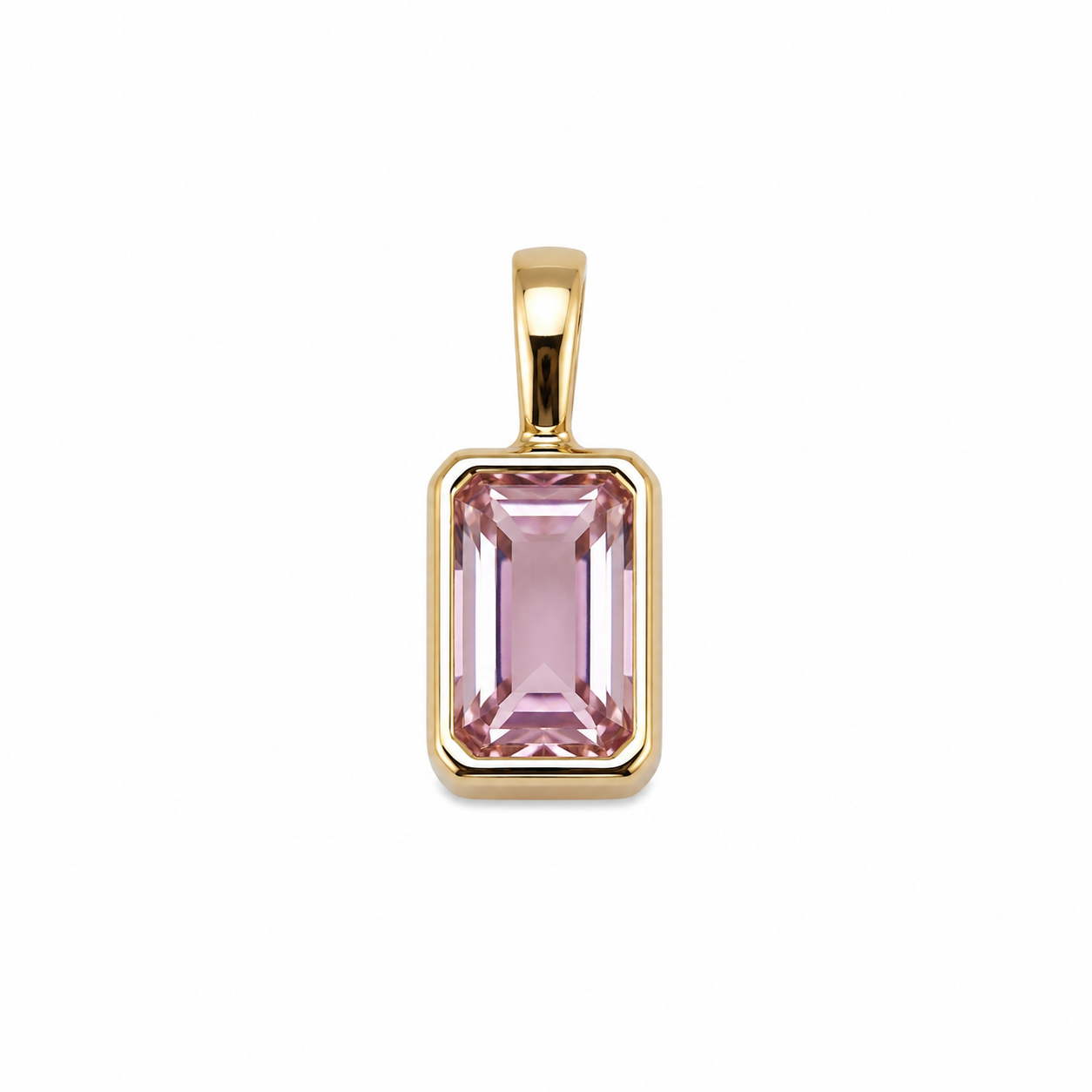 BIRTHSTONE 2