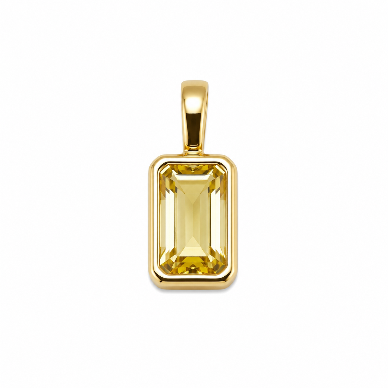 BIRTHSTONE 2