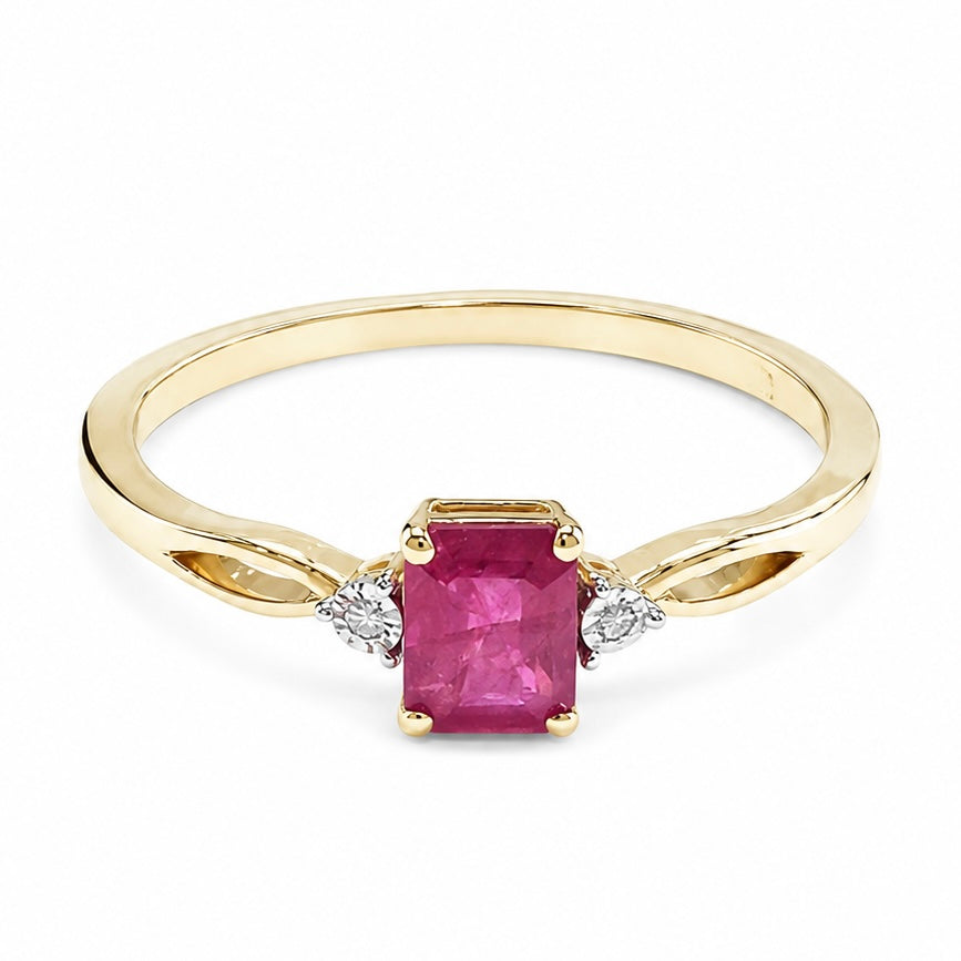 Anillo