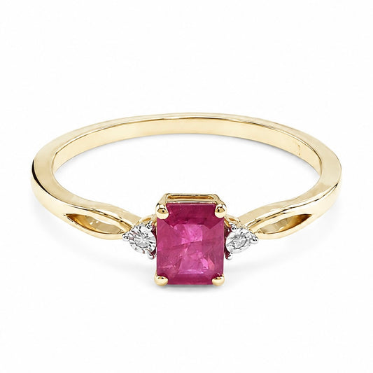 Anillo