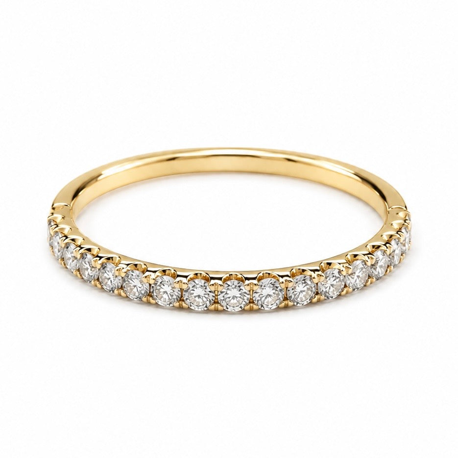 Anillo