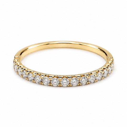 Anillo