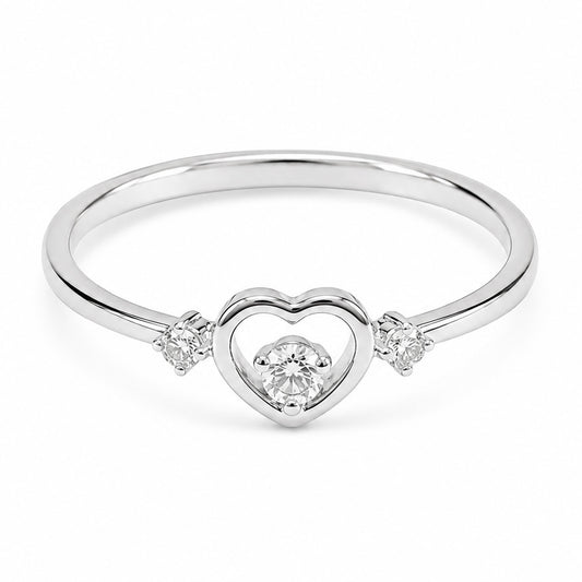 Anillo