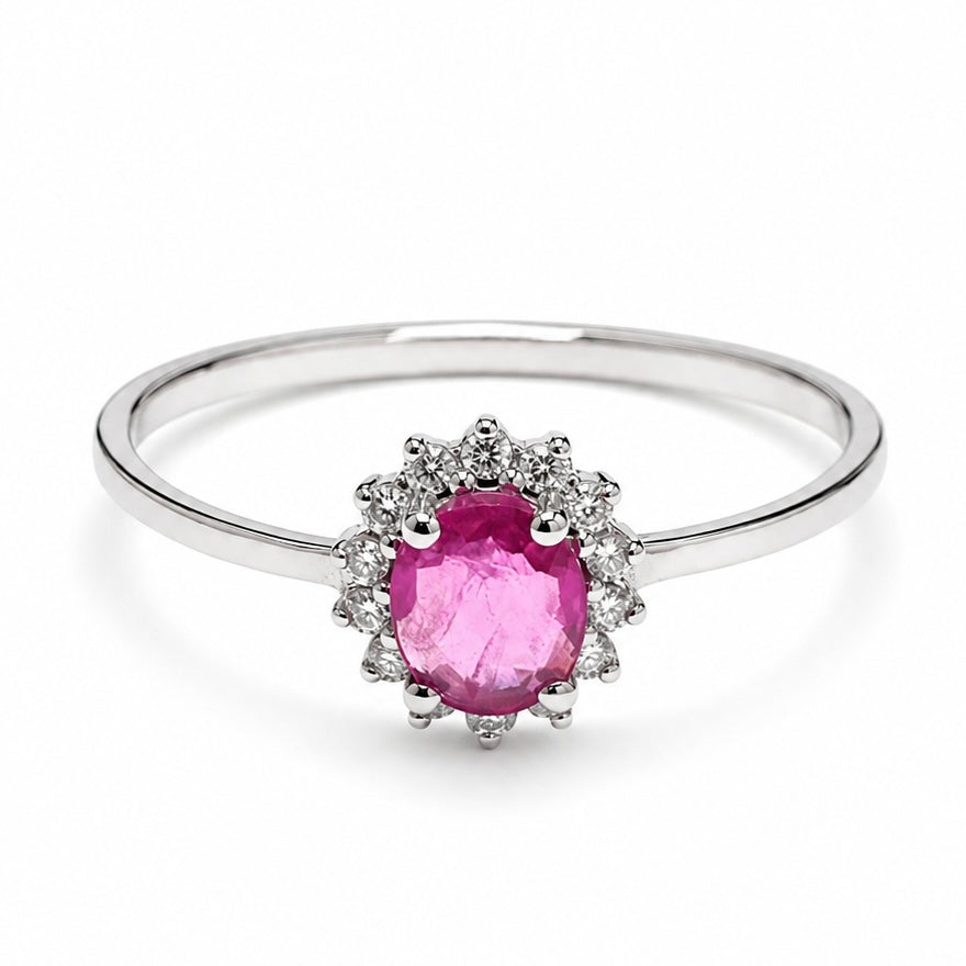 Anillo