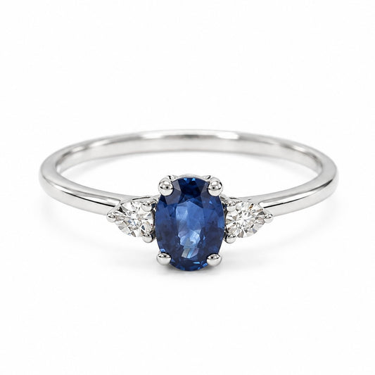 Anillo