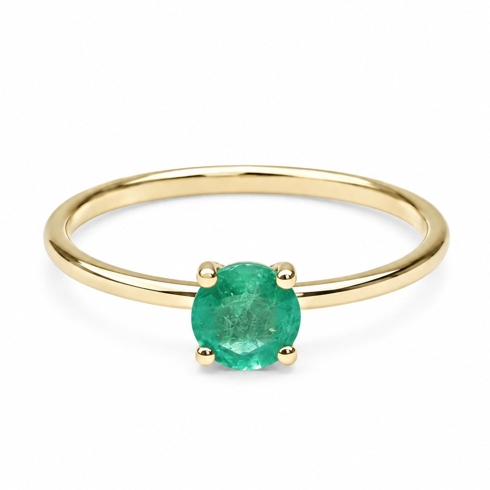 Anillo