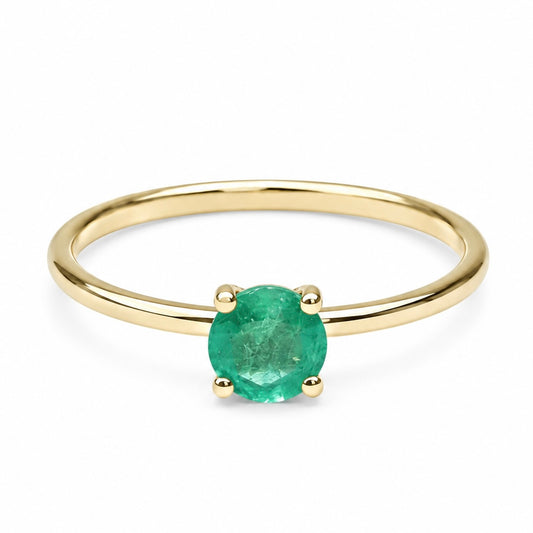 Anillo