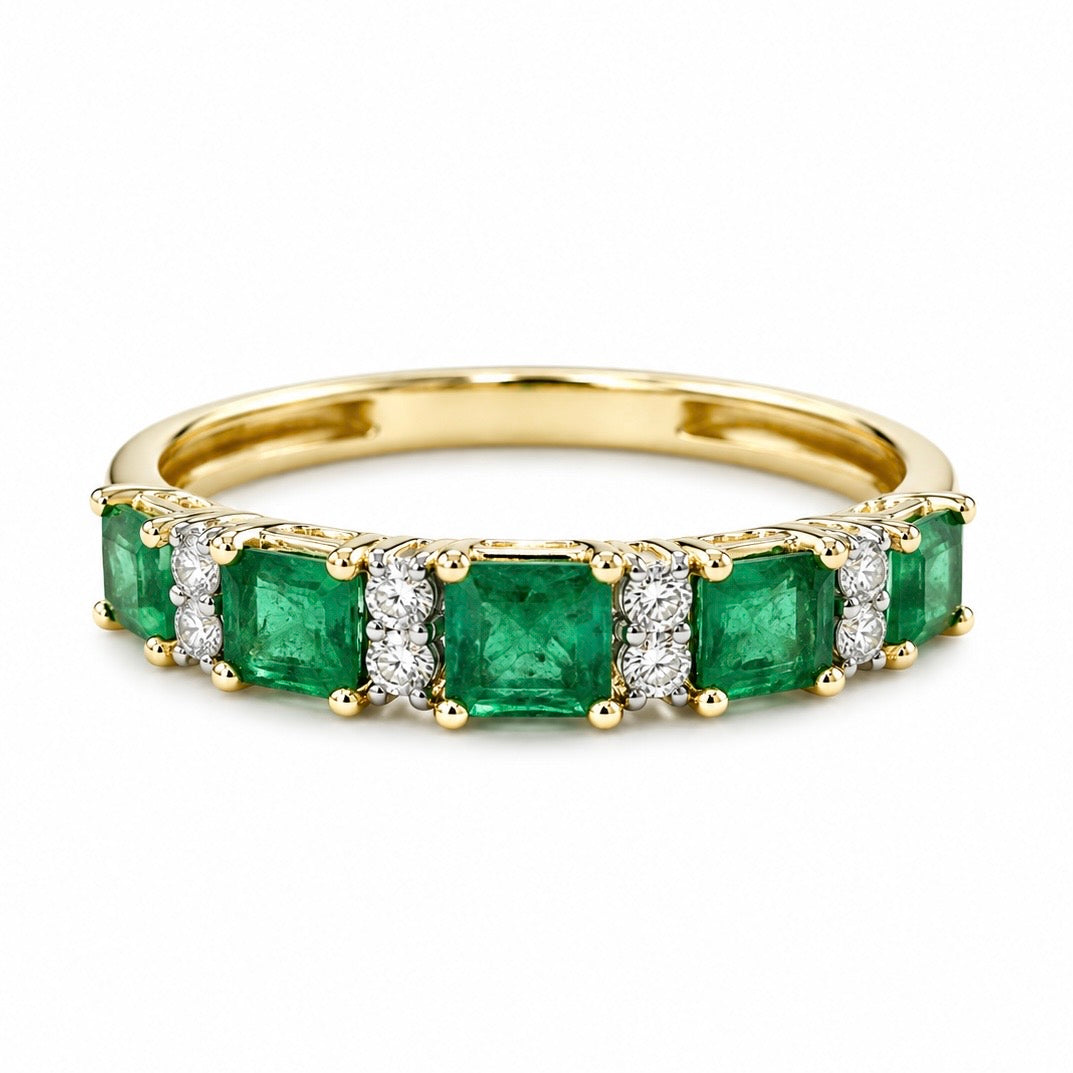 Anillo