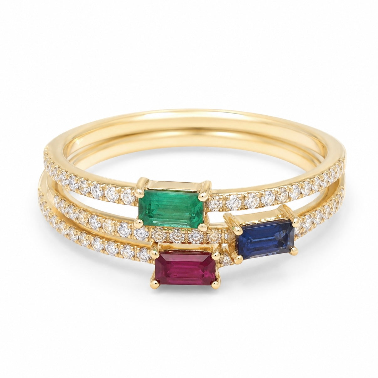 Anillo