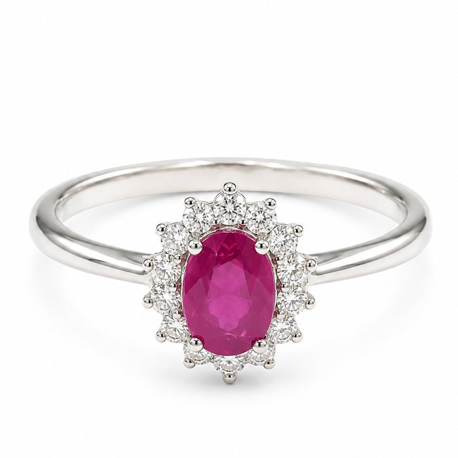 Anillo