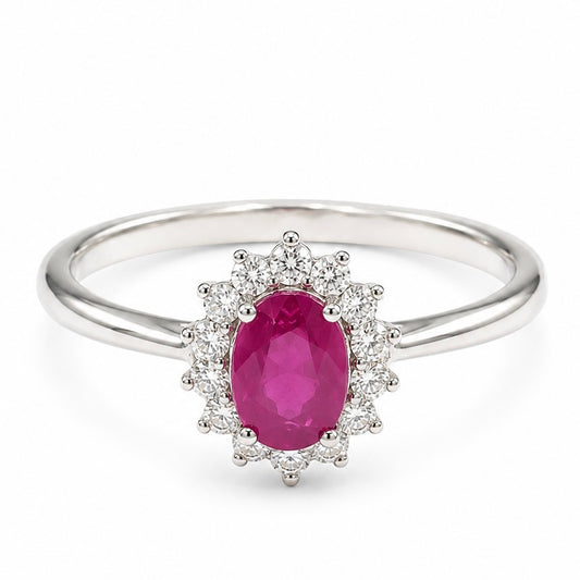 Anillo