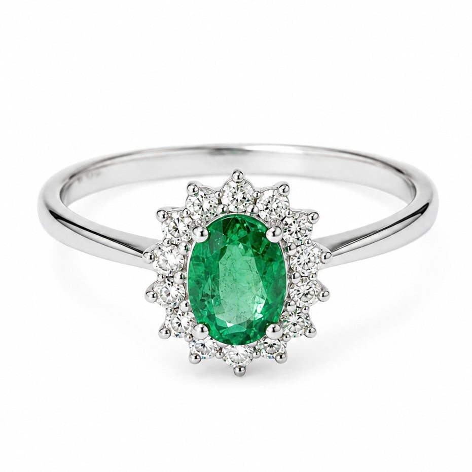 Anillo