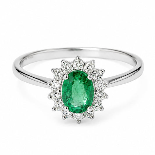 Anillo