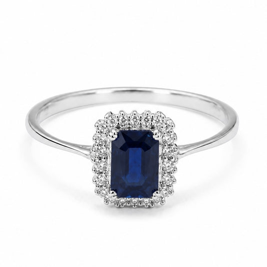 Anillo