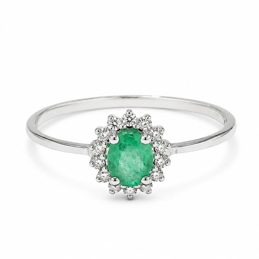 Anillo
