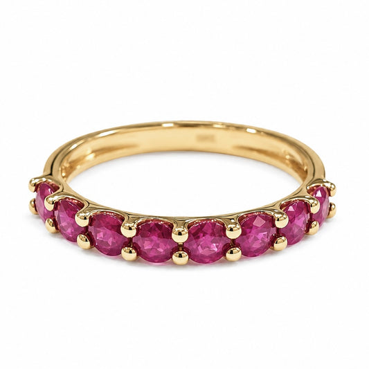 Anillo