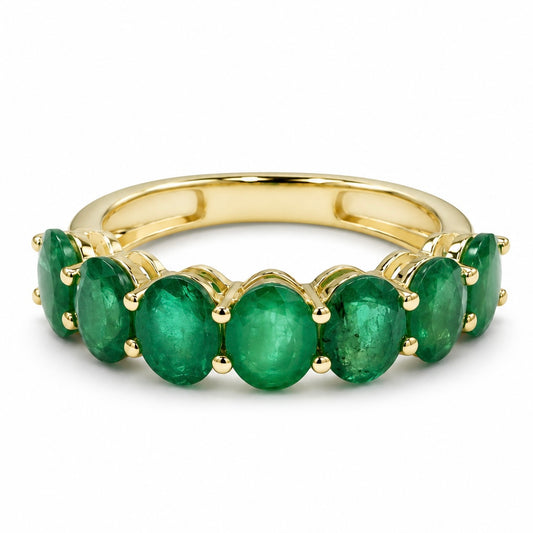 Anillo