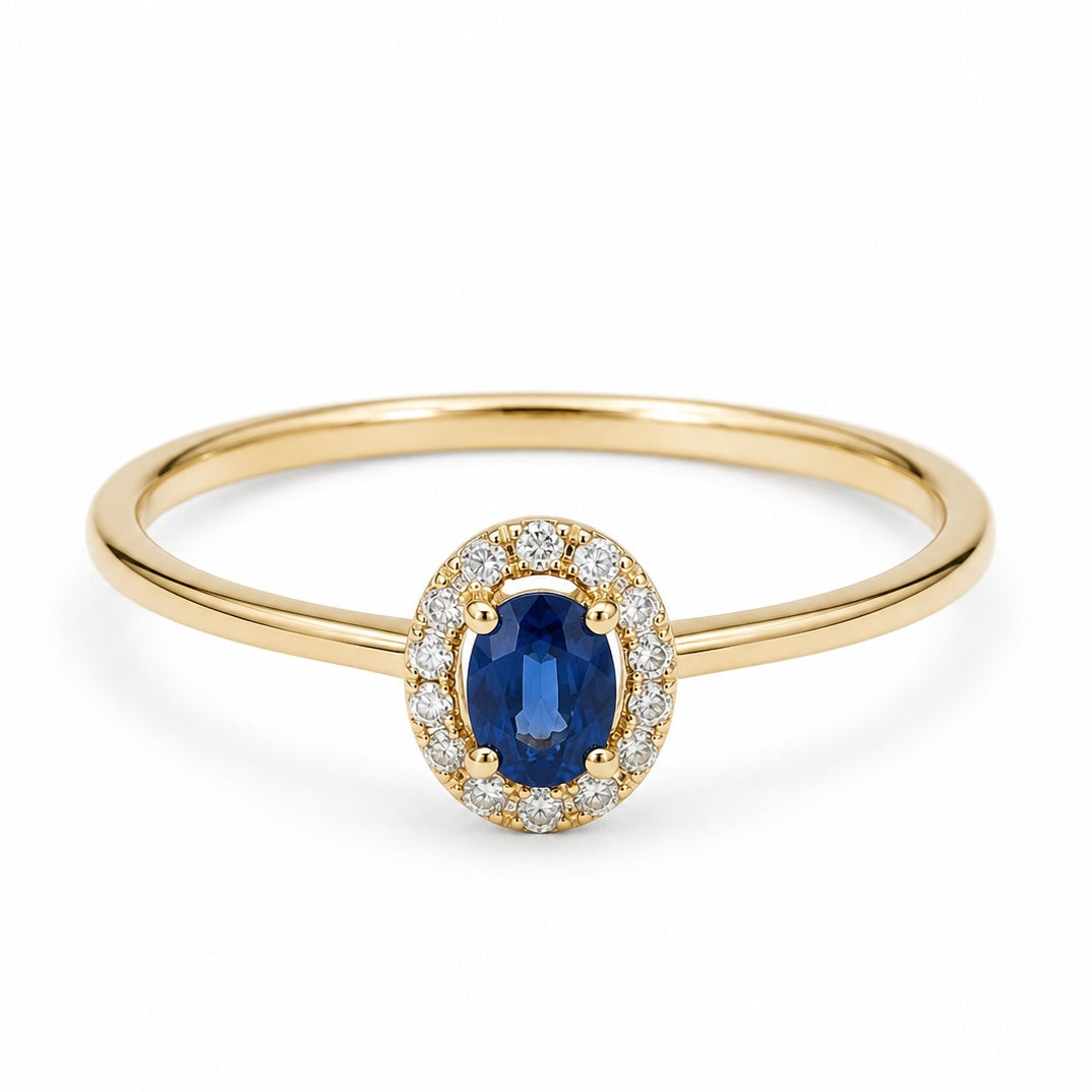Anillo