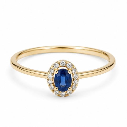 Anillo