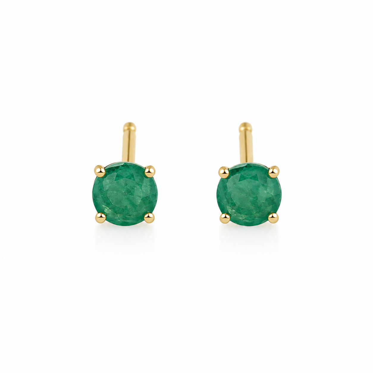 Aretes