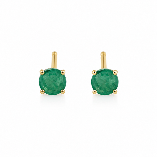 Aretes