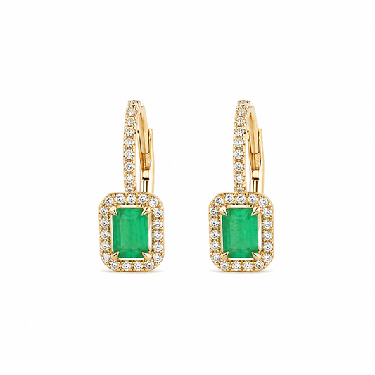 Aretes