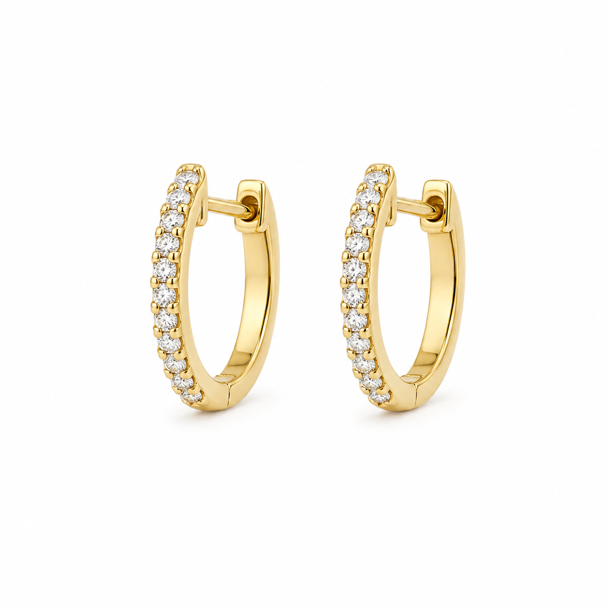 Aretes